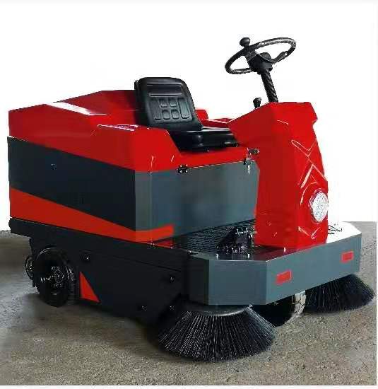 掃地機(jī)圖片/掃地機(jī)樣板圖 (3)