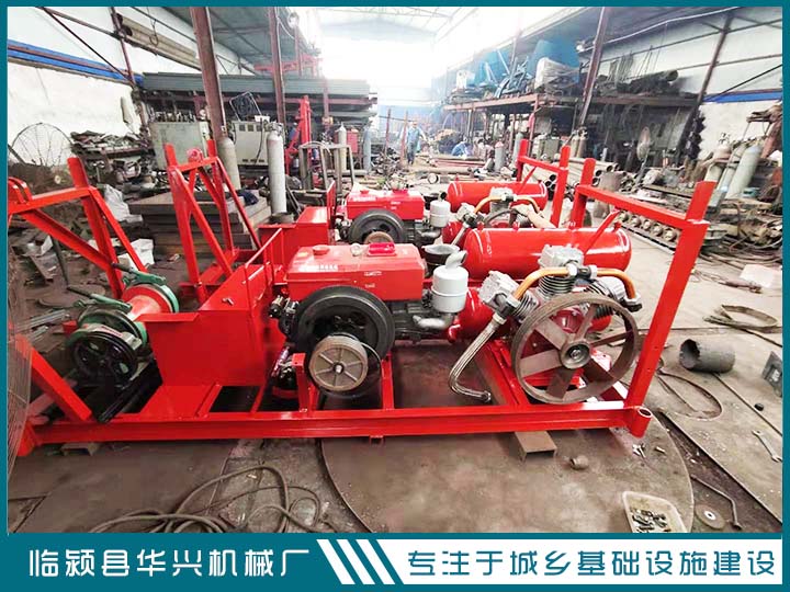 洗井圖片/洗井樣板圖 (2)