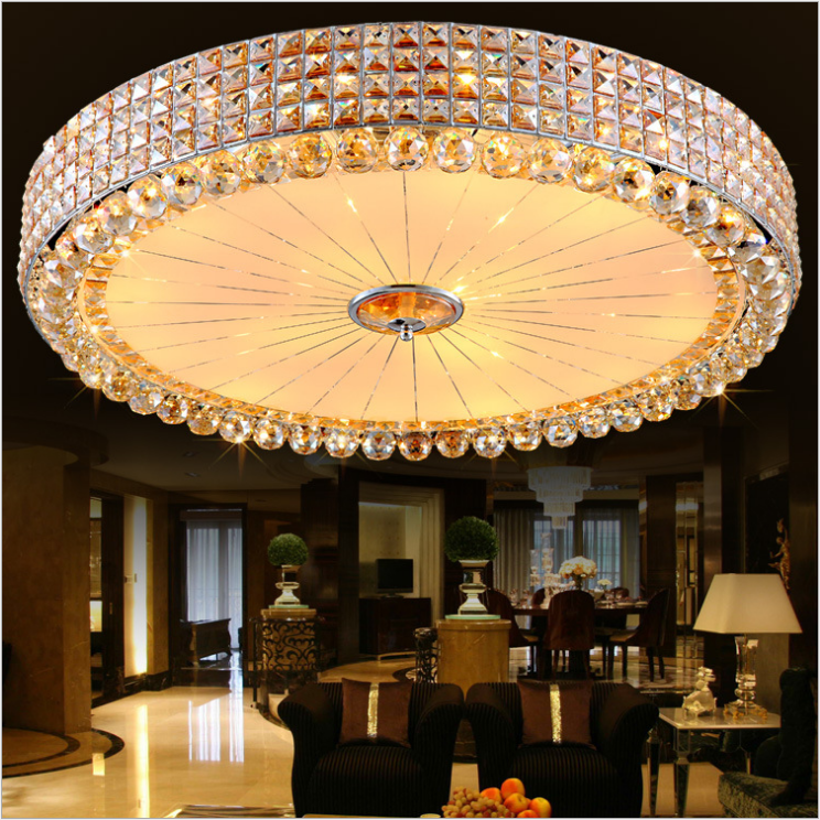 客廳燈圖片/客廳燈樣板圖 (1)