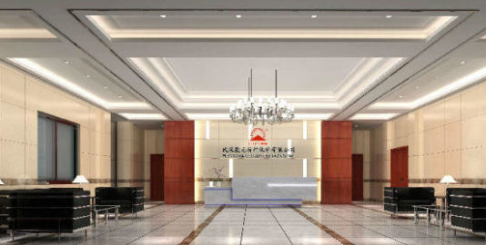 武漢危房改造加固工程 武漢危房改造加固工程報(bào)價(jià)  武漢危房改造加固工程供應(yīng)