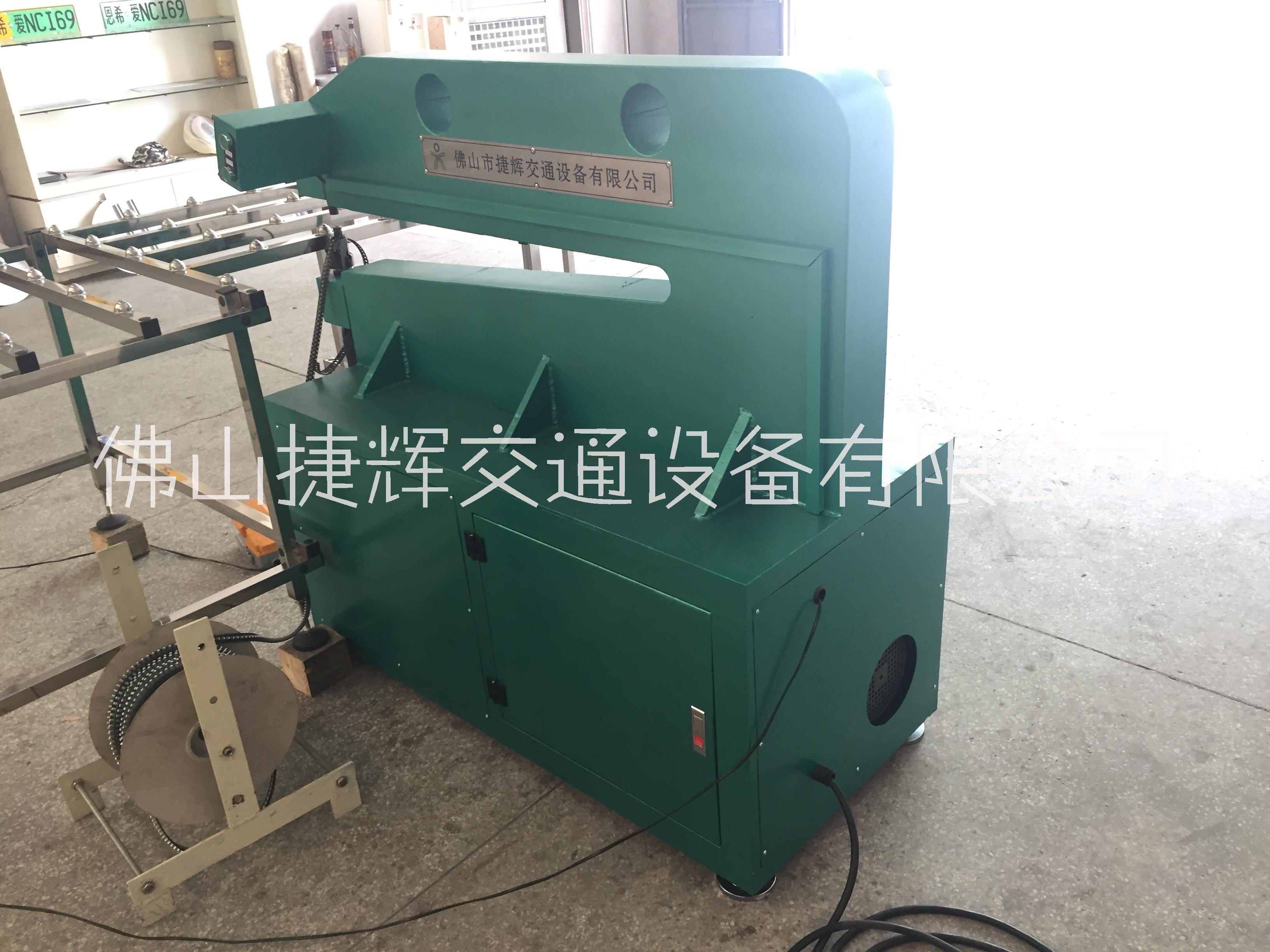 道路標(biāo)牌圖片/道路標(biāo)牌樣板圖 (3)