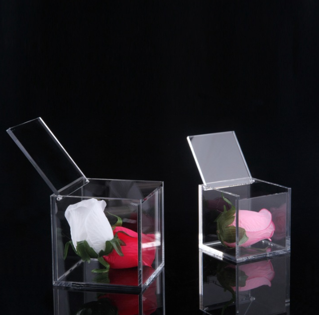 廠家直銷新型有機(jī)玻璃禮品盒 存儲(chǔ)盒 禮品盒 送禮包裝禮品盒 亞克力盒子 加工定制 存儲(chǔ)盒禮品盒 禮品盒報(bào)價(jià)