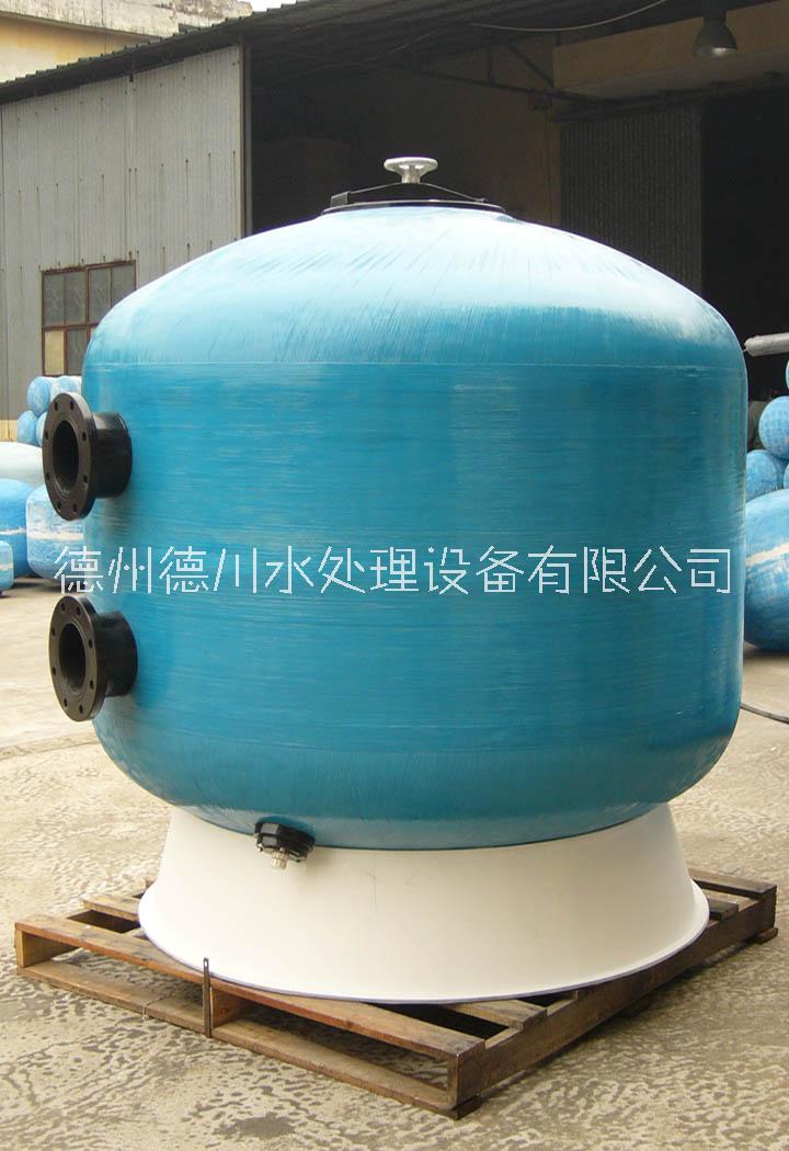 游泳池凈化設(shè)備圖片/游泳池凈化設(shè)備樣板圖 (1)