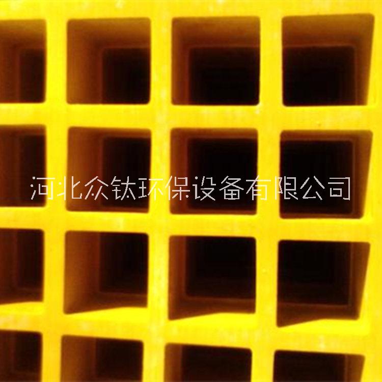 工廠銷售 模塑玻璃鋼格柵 玻璃鋼格柵批發(fā) 樹坑玻璃鋼格柵格柵