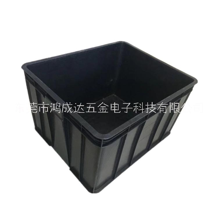 防靜電周轉箱圖片/防靜電周轉箱樣板圖 (1)