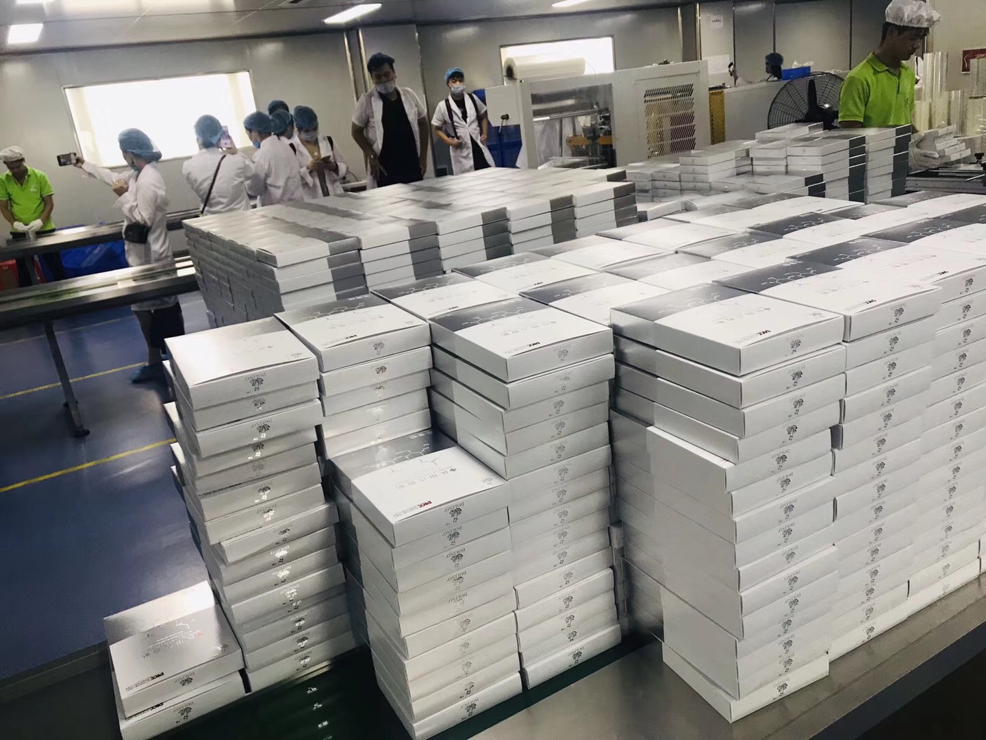 面膜貼圖片/面膜貼樣板圖 (2)