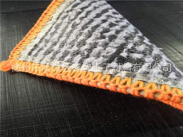 防滲毯圖片/防滲毯樣板圖 (4)