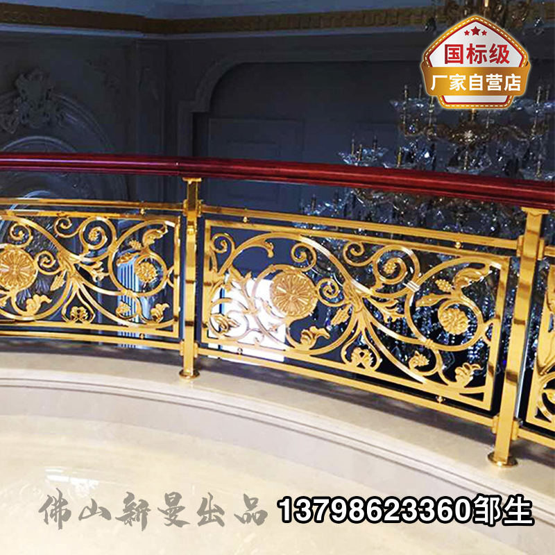 甘南縣直供批發(fā)青古銅做舊鋁藝雕刻圖片