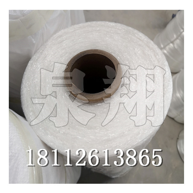 打捆機圖片/打捆機樣板圖 (4)