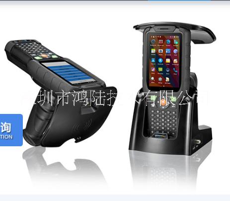 高頻手持機(jī)圖片/高頻手持機(jī)樣板圖 (3)