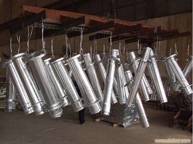 東莞塘廈電鍍硬鉻加工廠家報價.價格