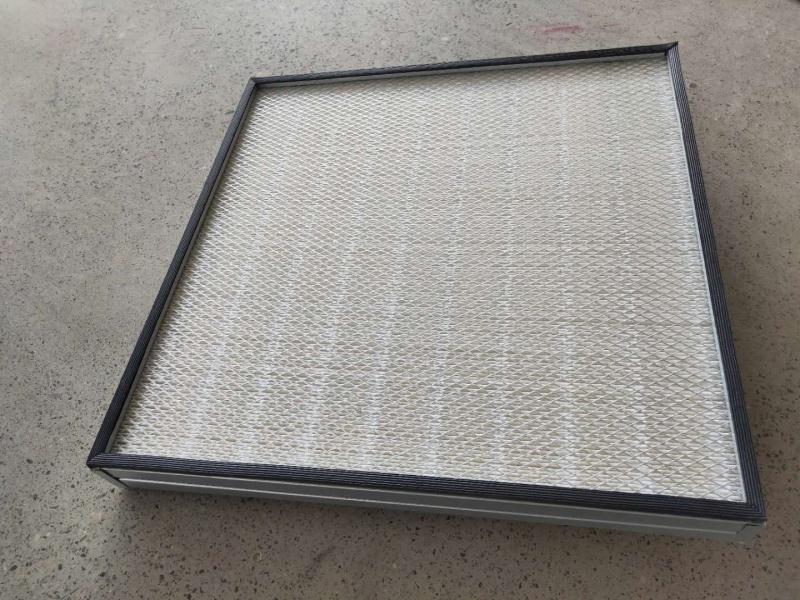 6L4714圖片/6L4714樣板圖 (4)