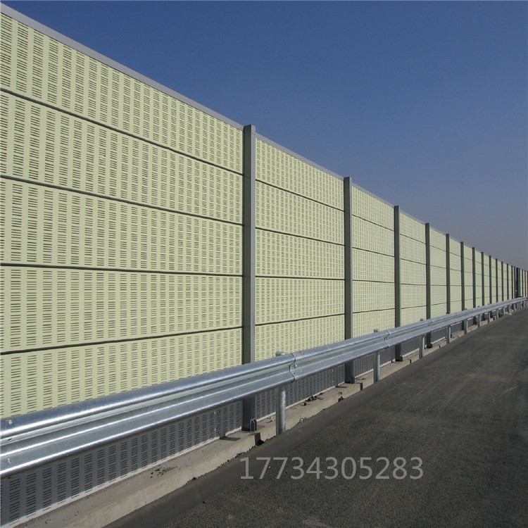 聲屏障立柱規(guī)格制造廠(chǎng)家圖片