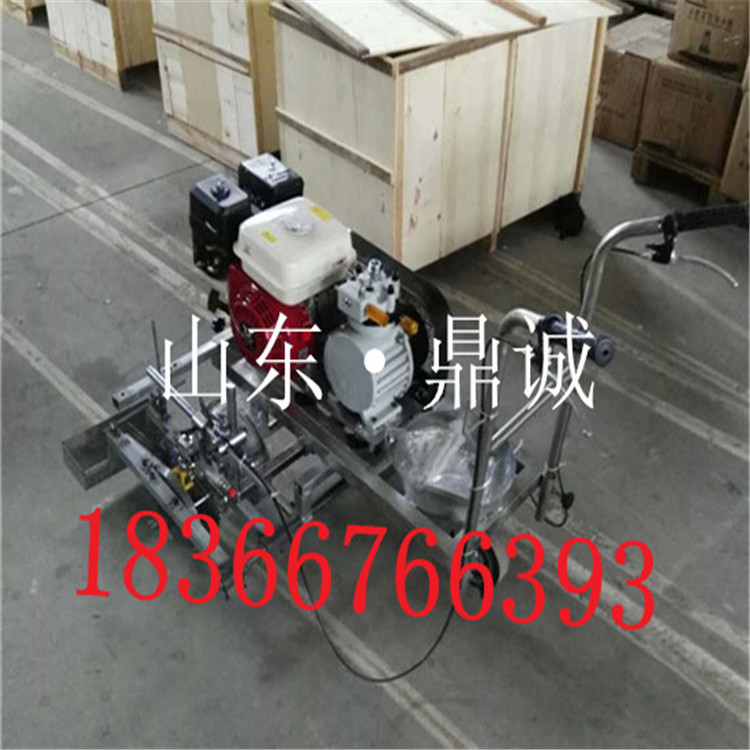 冷噴劃線機(jī)圖片/冷噴劃線機(jī)樣板圖 (4)