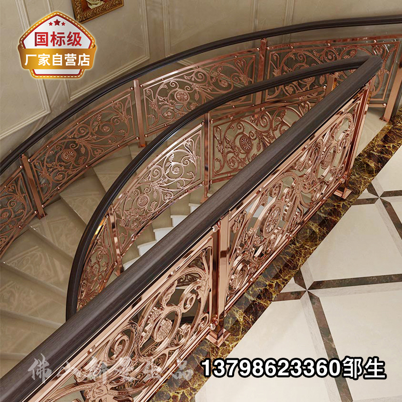 閩侯縣圖片/閩侯縣樣板圖 (3)