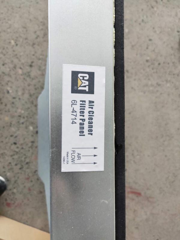 6L4714圖片/6L4714樣板圖 (2)