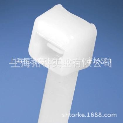 尼龍線纜扎帶圖片