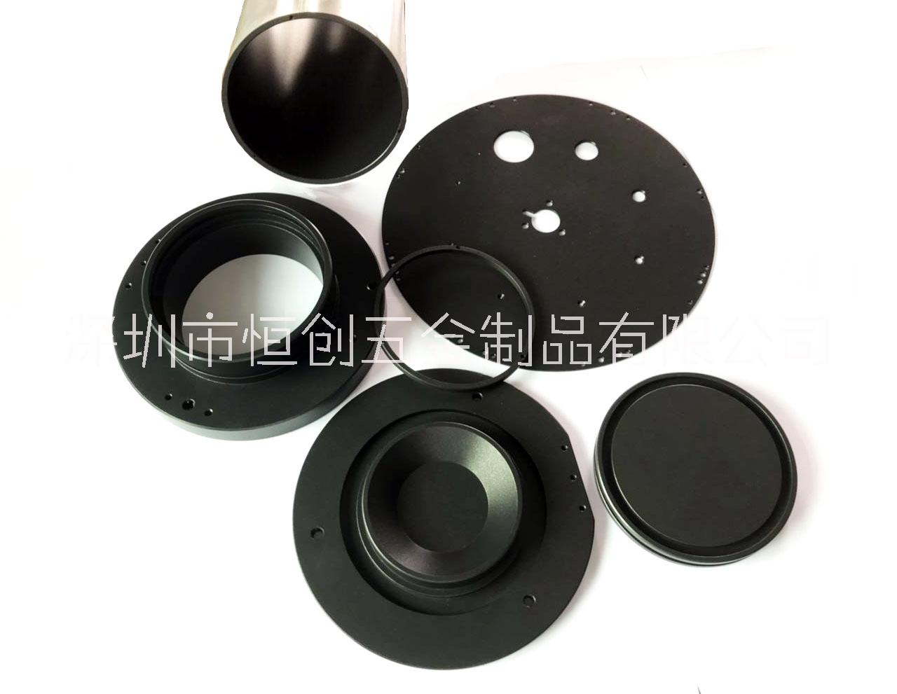 深圳鍍鐵氟龍廠家圖片/深圳鍍鐵氟龍廠家樣板圖 (2)