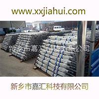 大連地下室抗浮錨桿專業(yè)耐用圖片