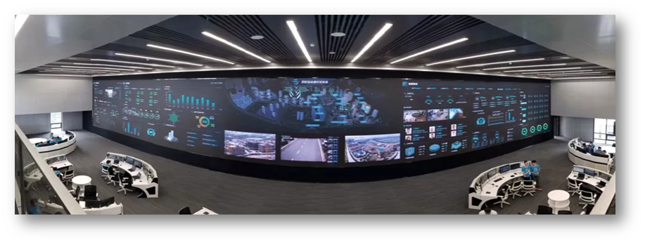 街道圖片/街道樣板圖 (2)