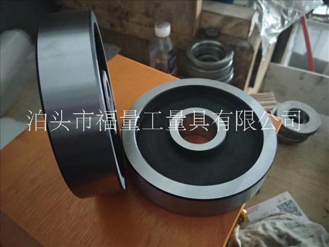 河北檢驗(yàn)環(huán)規(guī)報(bào)價(jià)-檢驗(yàn)塞規(guī)可定制