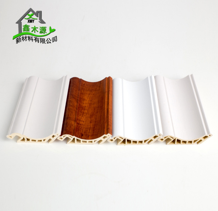 裝飾線條定制圖片/裝飾線條定制樣板圖 (4)