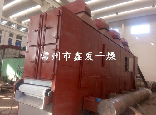 烘干機(jī)圖片/烘干機(jī)樣板圖 (3)