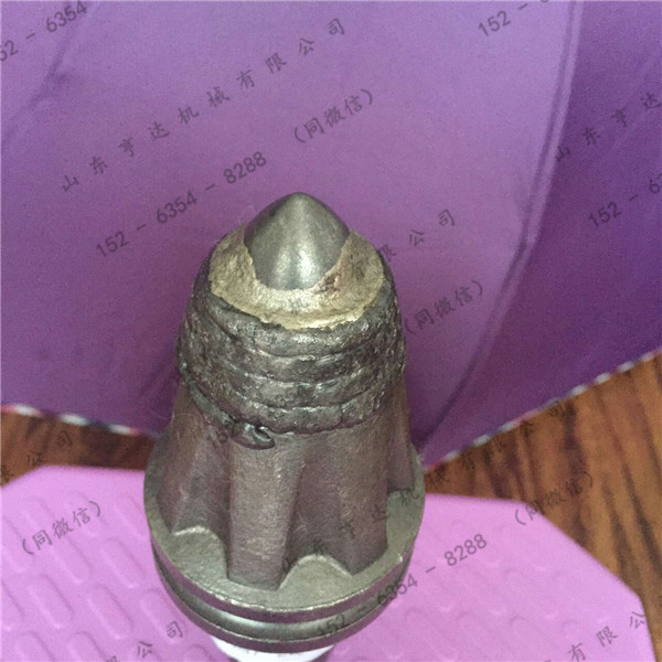 3060-8L圖片/3060-8L樣板圖 (4)