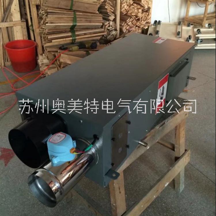 新風(fēng)除濕圖片/新風(fēng)除濕樣板圖 (2)