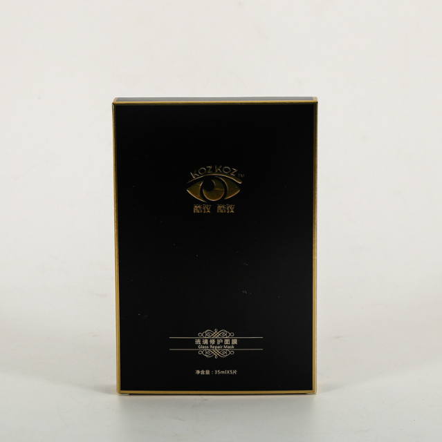 中*禮品盒報(bào)價(jià)  中*禮品盒批發(fā) 中*禮品盒供應(yīng)商 中*禮品盒生產(chǎn)廠家 中*禮品盒哪家好