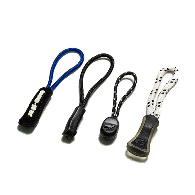 上海pvc滴膠拉鏈頭廠家批發(fā)，上海pvc滴膠拉鏈頭價格，上海pvc滴膠拉鏈頭供應(yīng)商