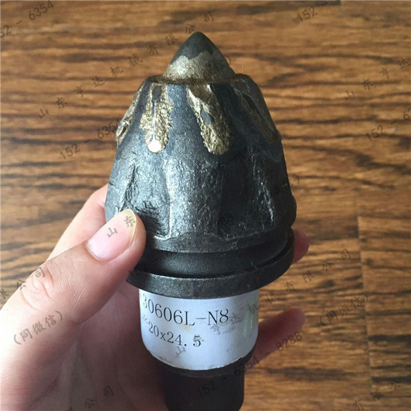 3060-6L-N8圖片/3060-6L-N8樣板圖 (2)