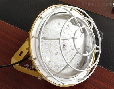 LED防爆吸壁燈30W圖片