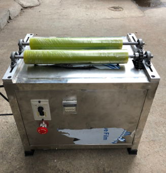 油墨滾動(dòng)器圖片/油墨滾動(dòng)器樣板圖 (3)