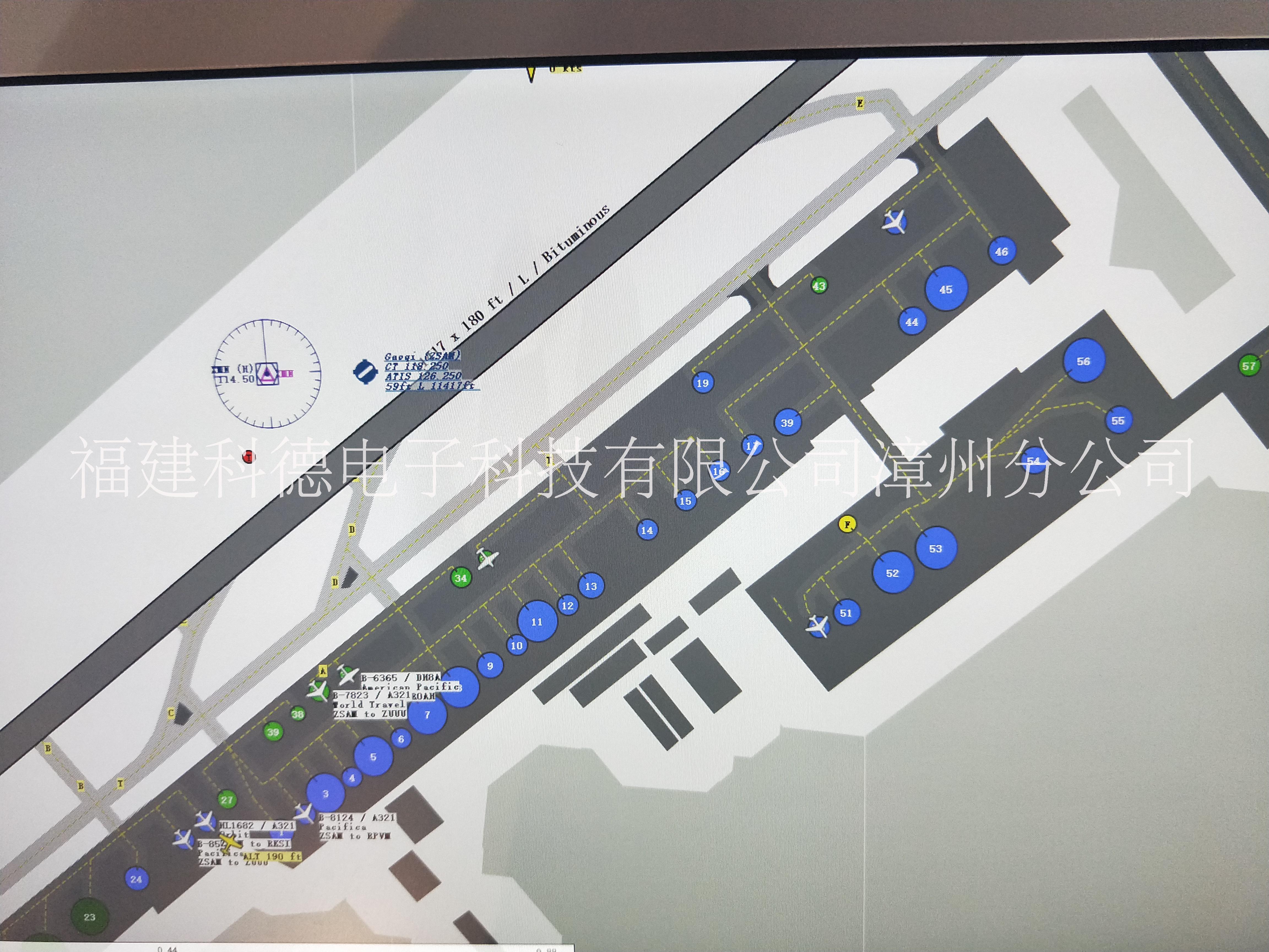 航空?qǐng)D片/航空樣板圖 (3)
