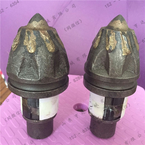 3060-6L-N8圖片/3060-6L-N8樣板圖 (3)