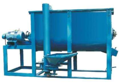 膩子粉攪拌機圖片/膩子粉攪拌機樣板圖 (3)