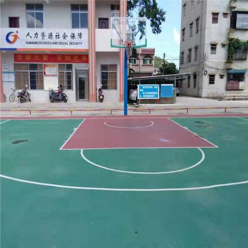 廣東LED燈廠家圖片/廣東LED燈廠家樣板圖 (3)