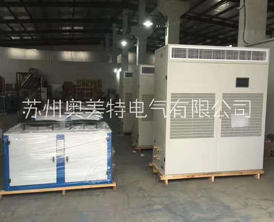 恒溫恒濕機(jī)圖片/恒溫恒濕機(jī)樣板圖 (2)