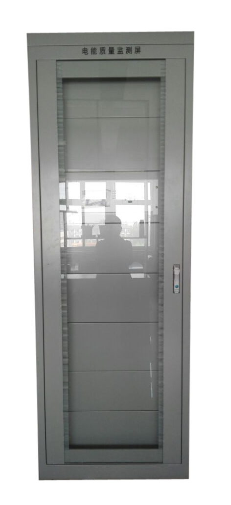 電能質(zhì)量監(jiān)測(cè)儀圖片/電能質(zhì)量監(jiān)測(cè)儀樣板圖 (3)