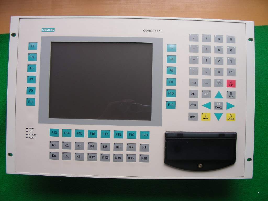 東莞數(shù)控系統(tǒng)回收?qǐng)D片/東莞數(shù)控系統(tǒng)回收樣板圖 (3)