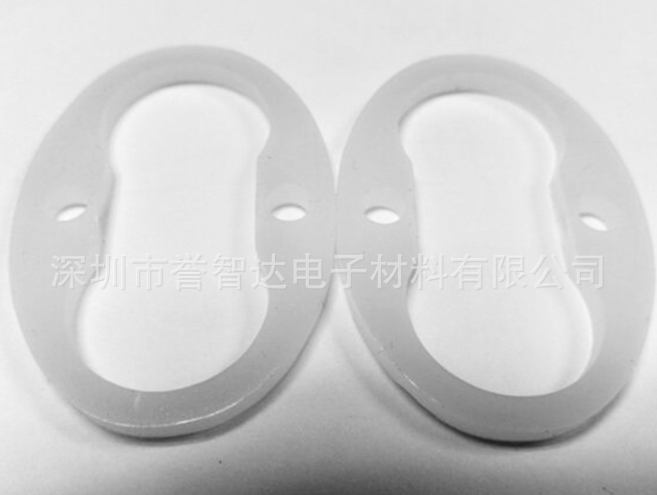 橡膠密封圈圖片/橡膠密封圈樣板圖 (3)