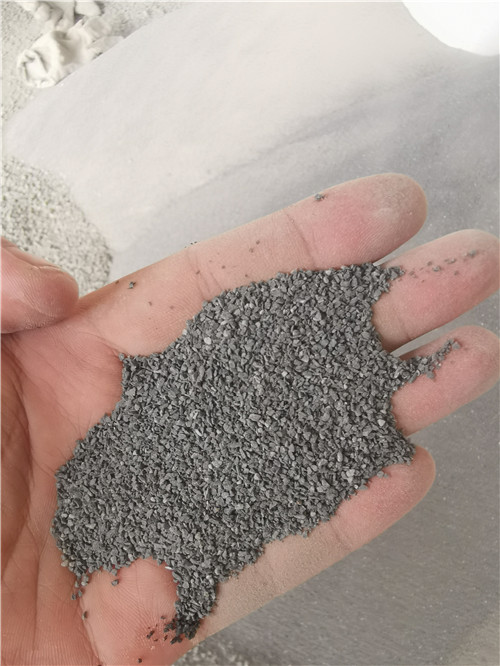 玄武巖石粉生產(chǎn)廠家-玄武巖*料生產(chǎn)廠商-南京流光溢彩石料廠