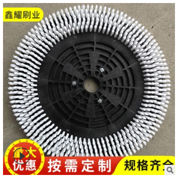 洗地機圖片/洗地機樣板圖 (4)