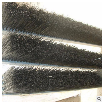 沖床毛刷板圖片/沖床毛刷板樣板圖 (4)