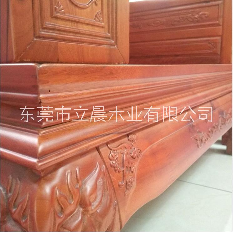 香樟木廠家批發(fā)圖片/香樟木廠家批發(fā)樣板圖 (3)
