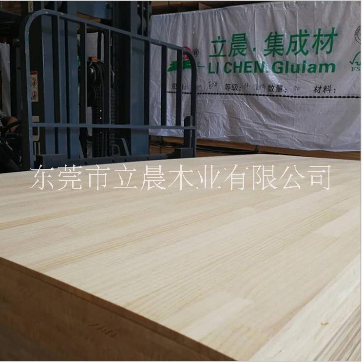 新西蘭松木圖片/新西蘭松木樣板圖 (2)