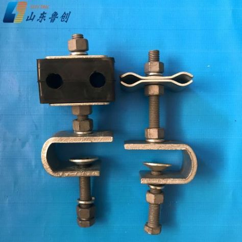 桿用緊固件圖片