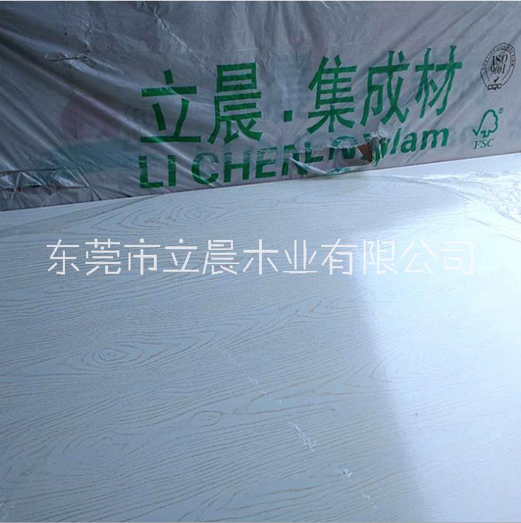 白蠟?zāi)景鍒D片/白蠟?zāi)景鍢影鍒D (2)