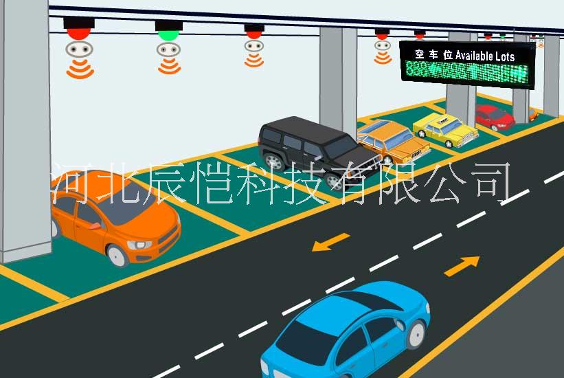 反向?qū)ぼ囅到y(tǒng)圖片/反向?qū)ぼ囅到y(tǒng)樣板圖 (3)